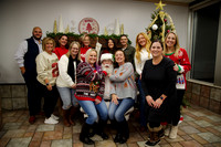 Realty One Group Refined Santa!