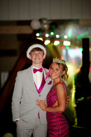 BC Prom 2026