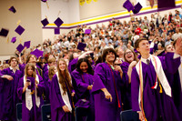 BC Grad Ceremony 2026
