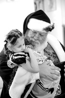 AngelWorks Visits
