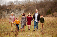 Family & Kids